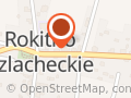 Ochotnicza Straż Pożarna