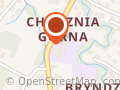 Zespół Szkół Nr 2 W Choczni