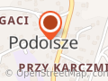 Ochotnicza Straż Pożarna