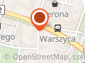 Medycyna Pracy - badania wstępne, okresowe
