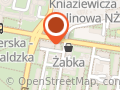 Poczta Polska Fup Łódź 9
