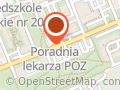 Przedszkole Talents Garden