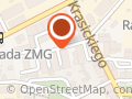 GastroHouse