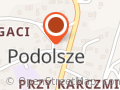 Sklep spożywczo przemysłowy MSH ''WIZAN'' Nr. 98