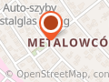 ML Studio Projektowe