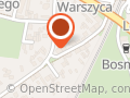 PZU Ubezpieczenia Radomsko - Agent Jacek Piotrowski