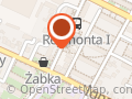 wypożyczalnia samochodów auto-jura