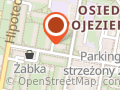 Balans gabinet masażu leczniczego Łukasz Rutkowski