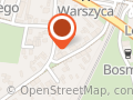 Droś Joanna Prywatna Praktyka Lekarska