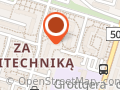 U lala stylizacja rzęs & makijaż permanentny