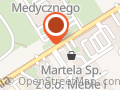 Urząd Skarbowy Łódź - Polesie
