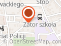 Rzehak A. Lecznica dla zwierząt
