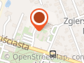Parafia Rzymskokatolicka Opieki Św. Józefa