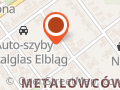 Autoalarmy Radial. Immobilizery, Alarmy Samochodowe. Małolepszy m.