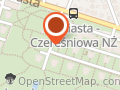 MK.IT Pogotowie, Serwis komputerowy, Mobilny Serwis Komputerów