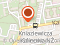 Andryszkiewicz Ryszard. Przezwajanie Silników Elektrycznych