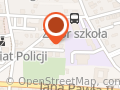 Bednarska Lidia, Lek. Stomatolog. Gabinet