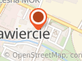 Bezpieczne Miasto. Policyjny Telefon Zaufania