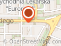 brillen.pl