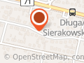 Jurek Plast Jerzy Plewka