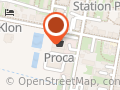 Proca