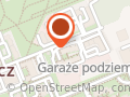 DAICON SP Z O O