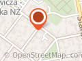 Pfeffer - Zaistniej w internecie