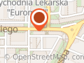 EKO