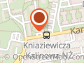 Zakład Remontowo-Konserwacyjny Aparatów i Urządzeń Elektrycznych.