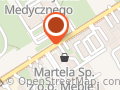 Martela. Sp. Z O.o.