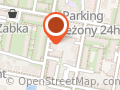 Atol - Produkcja Odzieży - Hajduk A.