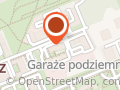 Szkoła Pamięci Sensos