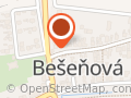 Ubytovanie Ivana