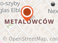 Parzyszek Ewa. Sklep wielobranżowy