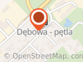 Unistal. Produkcja i Sprzedaż Stalowych Łączników Do Konstrukcji Drewnianych