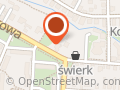 Stowarzyszenie ?Nie dla kopalni cynku i ołowiu?