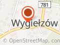 Sklep ogrodniczy InterOgrody