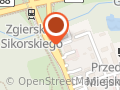 Strefa Paczki DPD