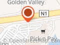 Nando's Worcester Drive Thru