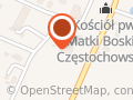 Szkoła Podstawowa w Lasecznie