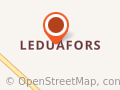 Leduåfors Hundhotell