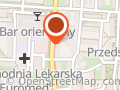 RF Expert . Autofinansowanie.pl . Leasing,kredyt, pożyczka,samochody nowe z rabatem.