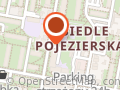 Szkoła Podstawowa Nr 55 w Łodzi