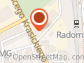 Makowski Radomsko
