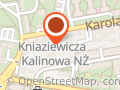 Lawetalodz24