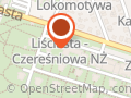 Autorska Pracownia Architektury Archigraph