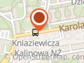 MAGMA PRZEDSIĘBIORSTWO ODZIEŻOWE