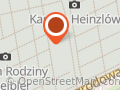 Stary Cmentarz Prawosławny pw. św. Aleksandra Newskiego