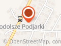 JODŁA PRODUCENT WYROBÓW Z DREWNA
