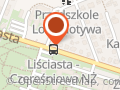 Agencja ślubna Katarzyna Fastyn